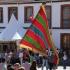 Imagen 5 de la galería de Feria de Cármenes